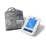 digital-blood-pressure-monitors