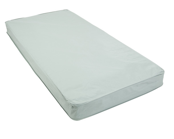 6 inch inner spring twin mattress