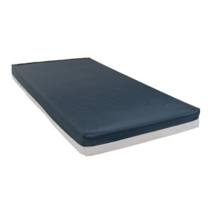 Bariatric Foam Mattress