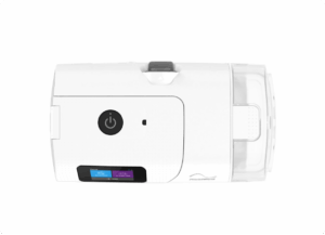 AirCurve™ 11 - Image 3