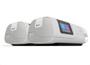 AirCurve™ 11 - Image 4