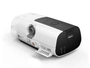 Airsense 11 - Image 2