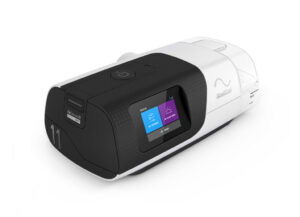 Airsense 11 - Image 3