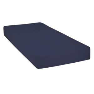 PROTEKT 100 36X80X6 FOAM MATTRESS