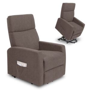 Large Lift Chair by Vive