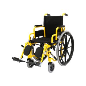 Wheelchair Dalton standard
