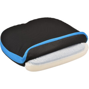 Nova Happy Tush Gel & Foam cushion