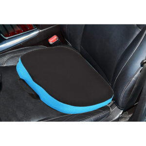 Nova Happy Tush Gel & Foam cushion - Image 3
