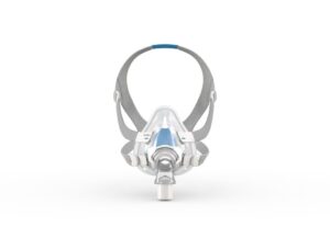 AirFit F20 Full Face Mask