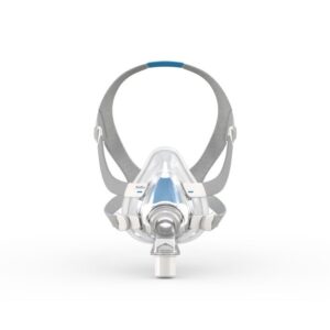 AirFit F20 Full Face Mask