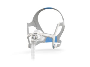 AirFit N20 Nasal Mask