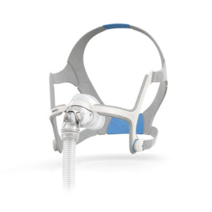 AirFit N20 Nasal Mask