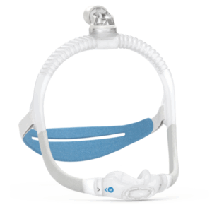 AirFit N30i Nasal Mask
