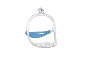 AirFit P30i Nasal Pillows Mask