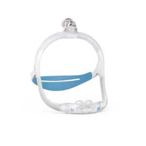 AirFit P30i Nasal Pillows Mask