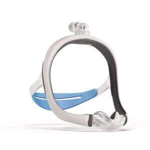 AirTouch N30i Nasal Mask
