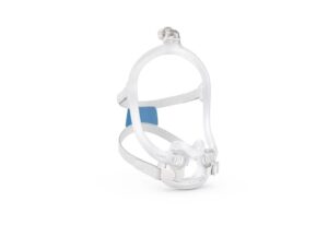 AirFit F30i Full Face Mask