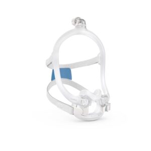 AirFit F30i Full Face Mask