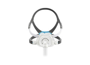 AirFit F40 Full Face Mask