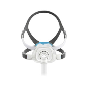 AirFit F40 Full Face Mask