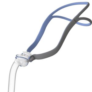 AirFit P10 Nasal Pillow Mask