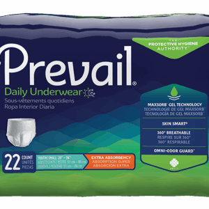 Briefs and Underwear