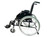 Dalton Hawk Ultralight wheelchair - Image 2